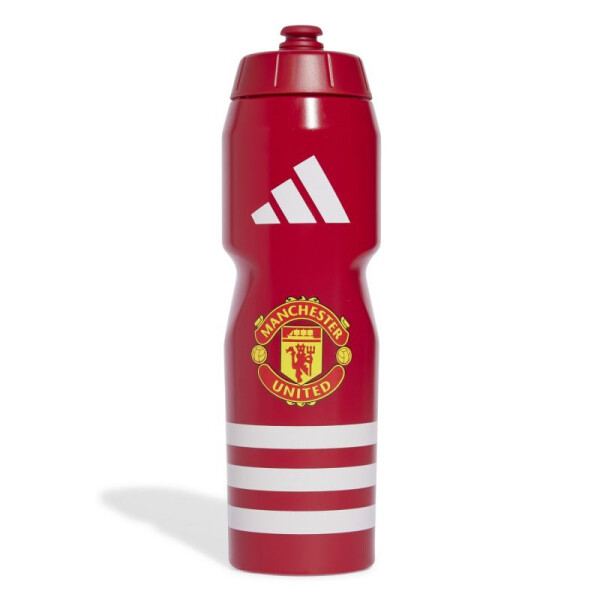 Adidas Manchester United bidon IY0435 NEPLATÍ