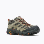 Turistické topánky Merrell Moab 3 Gore-Tex M J035801 41.5
