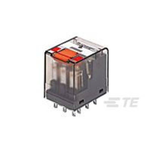 TE Connectivity PT580R24 Carton, 1 ks; 6-1415026-1