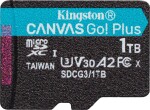 Kingston 1TB