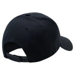 Kšiltovka Chicago White Sox B-MVPSP06WBP-BK Black Pattern - 47 Brand one size černá vzor