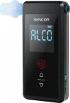 Sencor SCA BA50FC