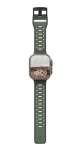 UAG Civillian remienok pre Apple Watch Series 42/44/45/49 mm zelená (194002117272)