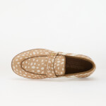 Tenisky adidas Handball Spezial Loafer Supplier Colour/ Off White/ Gold Met. EUR 40