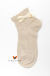 Magnetis sockettes QR241124 Butterfly černá Univerzální
