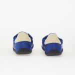 Tenisky adidas x Wales Bonner Karintha Lo Satin Supplier Colour/ Crew White/ Blue EUR 41 1/3