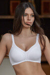 Selene Blanca farba:blanco 85E