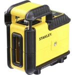 STANLEY SLL360 STHT77594-1