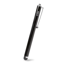SBS Stylus pre smartfóny a tablety (8018417151156)