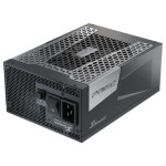 SeaSonic SeaSonic PRIME ATX 3.0 PX-1600 1600W