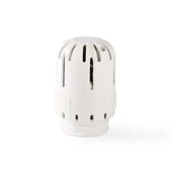 Nedis Air Humidifiers Filters / Vhodné pre: HUMI120CWT HUMI150BKW (HUMI120F)