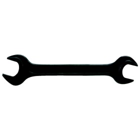 KS Tools 517.1416 5171416 obojstranný vidlicový kľúč 16 - 17 mm; 517.1416