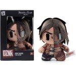 Yume Attack on Titan DZNR plyš Eren Yeager