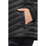 Jack Wolfskin Zimná bunda Passamani Down Jkt W 1207111_6000 L