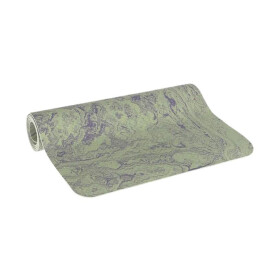 4F U033 viacfarebná celoplošná rohož 4FWAW25AMATU033 90A NEPLATÍ