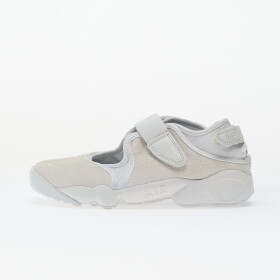Tenisky Nike W Air Rift Photon Dust/ Summit White EUR 35.5