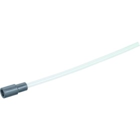 KS Tools 160.0794 Sonda 5,3 x 6,7 mm x 1 m; 160.0794