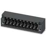 Printed-circuit board connector DMC 1,5/ 7-G1F-3,5-LR P20THR 1787069 Phoenix Contact; 1787069