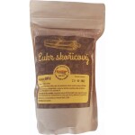 Škoricový cukor 500 g - - Hana - Hana
