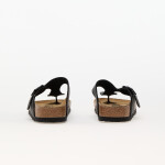 Tenisky Birkenstock Gizeh Birko-Flor Black EUR 36