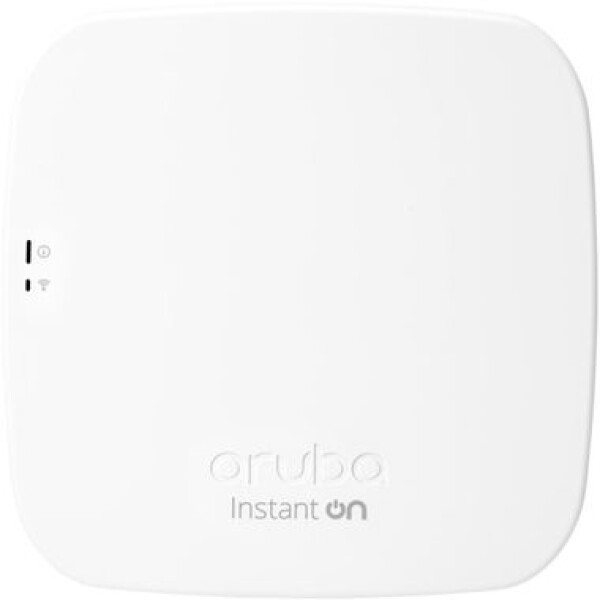 Aruba Instant On AP11 (R3J22A)