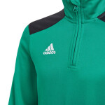 Detská mikina 18 Adidas