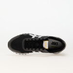Tenisky Asics Tiger Runner Il Black/ White EUR 37.5