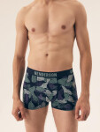 Boxerky Henderson 42596 Scope A'3 M-3XL Vícebarevné 3xl