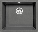 Deante CORDA ZQA_T10C