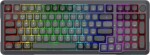 Redragon K688GB Bragi Dragon Growl (K688GB-RGB-PRO)
