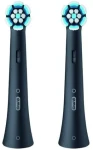 Oral-B iO Gentle Cleaning / Náhradná hlavica 2 ks (418993)