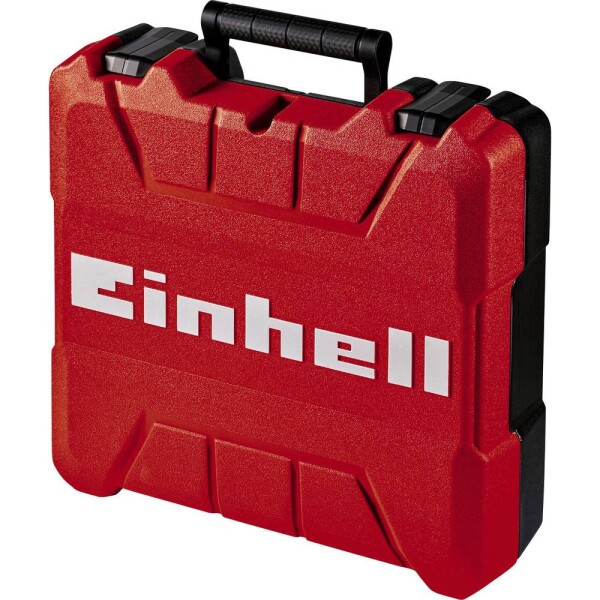 Einhell E-Box S35 (4530045)