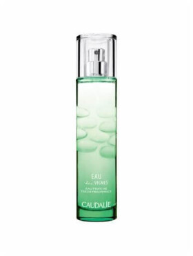 Caudalie Parfumovaná voda Eau des Vignes (Fresh Fragrance) 50 ml