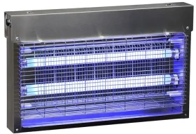 Rossignol KILEO 51441 / Lapač hmyzu / 150m2 / elektrický / 40W