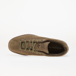 Tenisky adidas Tobacco Super Blanch Brown/ Dust Cargo/ Trace Cargo EUR 45 1/3