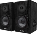 Sven SPS-575 (SV-016166)