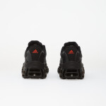 Tenisky adidas Megaride Ag Core Black/ Night Grey/ Core Black EUR 44 2/3