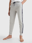 Pánske nohavice TRACK PANT HWK UM0UM00706004 - Tommy Hilfiger MD