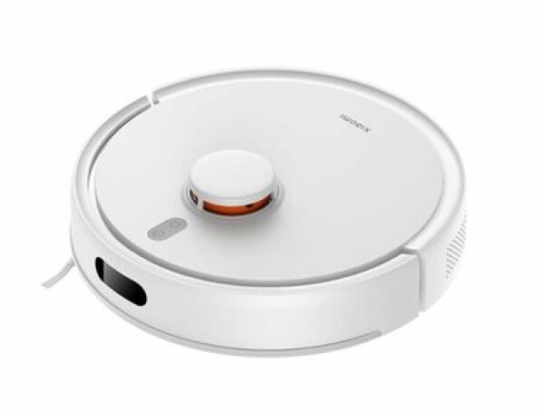 XIAOMI Robot Vacuum S20