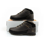 Topánky Timberland Euro Sprint M TB0A2K84EL7 45.5