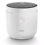 Lauben Low Sugar Rice Cooker 1500WT