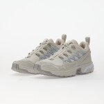 Tenisky Salomon ACS + Gray Violet/ Rainy Day/ Anciew EUR 43 1/3