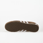 Tenisky adidas Italia 70S Earth Strata/ Ftw White/ Core Black EUR 41 1/3
