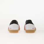 Tenisky adidas x Coca Cola Samba OG Ftwr White/ Gum 3 EUR 39 1/3