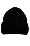 Čiapka P&M 25515 dámska Béžová Univerzální