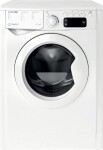 Indesit EWDE 751451 W EU N