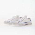 Tenisky Converse x ADER ERROR Chuck 70 Low White/ Blue EUR 43
