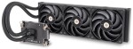 Thermaltake Thermaltake AW420 AIO Liquid Cooling System