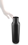 Eva Solo Termofľaša URBAN 700 ml čierna