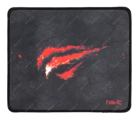 Havit GAMENOTE MP838 / herná podložka pod myš / 250 x 250 x 3 mm (MP838)